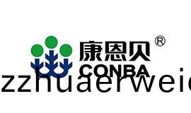 康恩贝
