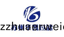 苏(su)州华(hua)凯(kai)过(guo)滤(lv)