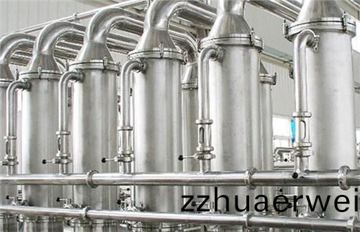 过滤(lv)器的六(liu)大(da)种类及主(zhu)要作用(yong)