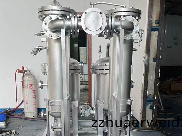 气(qi)体综(zong)合(he)利(li)用(yong)