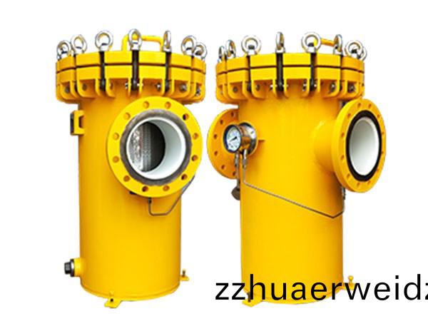 防腐(fu)过(guo)滤器