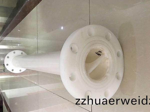 SK静态混合器