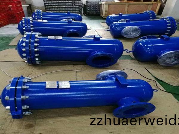 气(qi)体过(guo)滤(lv)器