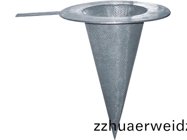 临时(shi)过滤器(qi)