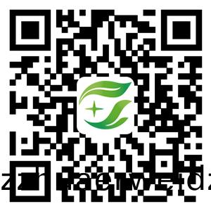手(shou)机二(er)维(wei)码